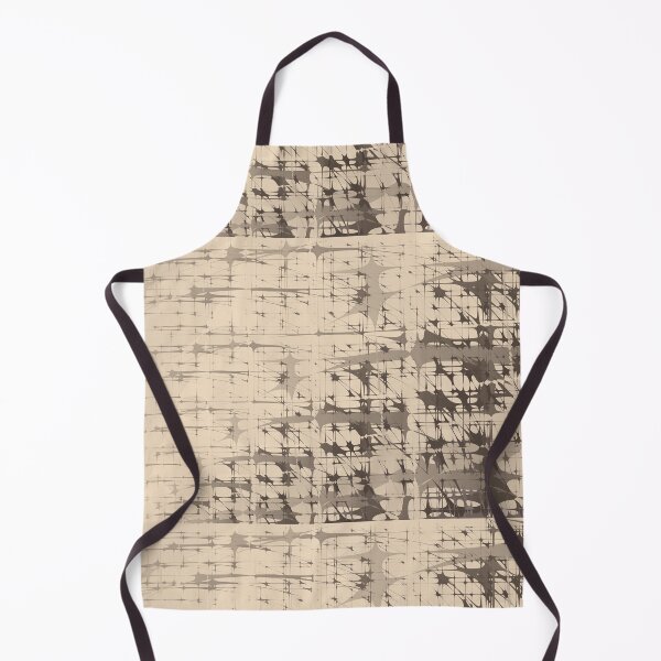 Item preview, Faded Paper designed and sold by pinkal.