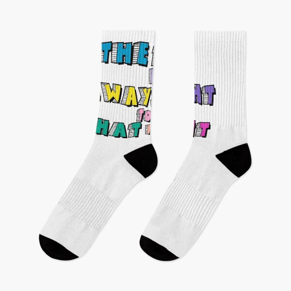 Item preview, The Time Is Always Right To Do What Is Right designed and sold by Henrylizarraga.