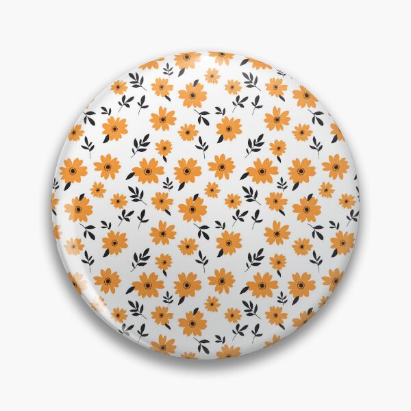 Item preview, Waterproof flower pattern ilove you flower pattern  designed and sold by MOONE FLOWER.