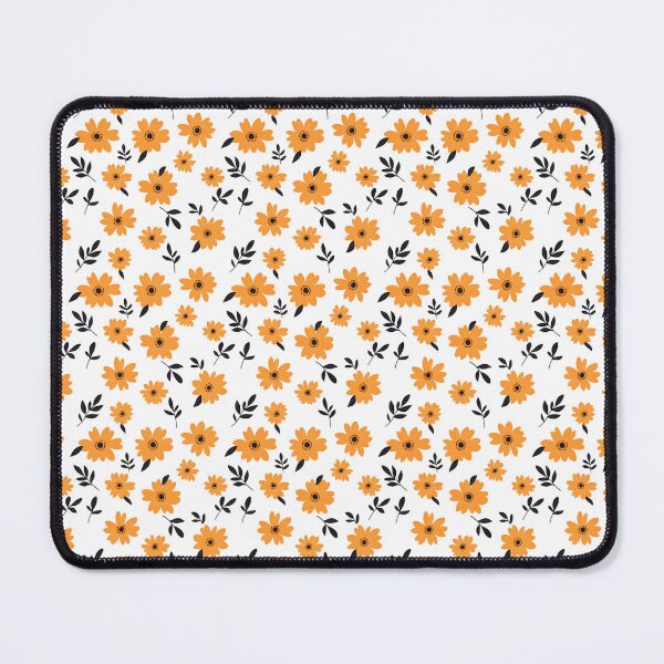 Item preview, Waterproof flower pattern ilove you flower pattern  designed and sold by MOONE FLOWER.