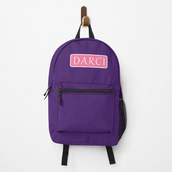 Item preview, Darci Name designed and sold by Jeallan Designs.
