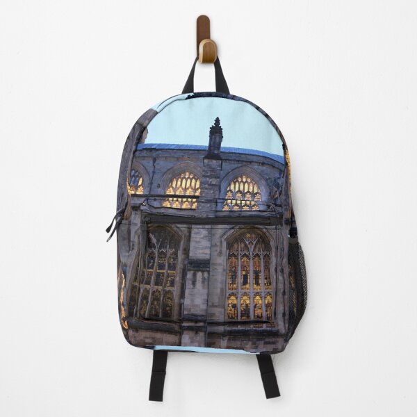 Item preview,  Winchester Cathedral Stained Glass Windows  designed and sold by pinkal.