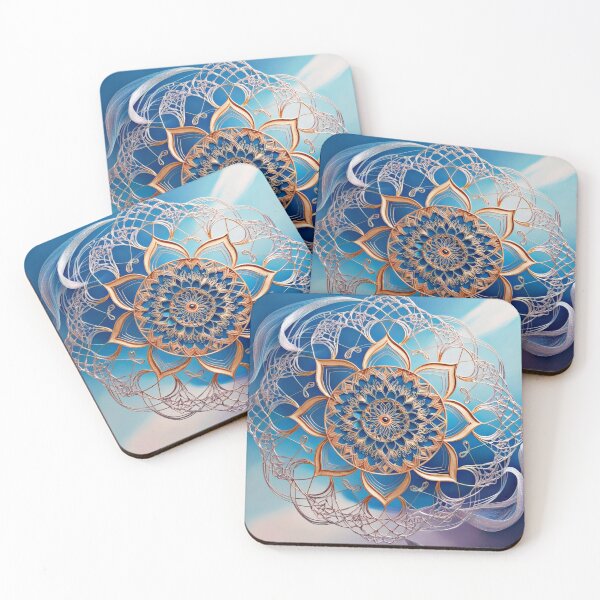 Item preview, Free Style 309 designed and sold by Zeir Shop.