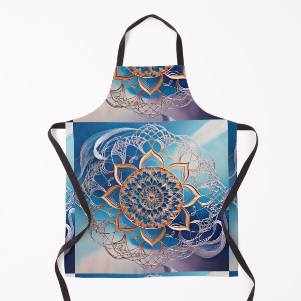 Item preview, Free Style 309 designed and sold by Zeir Shop.