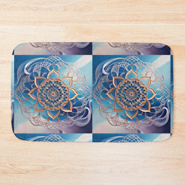 Item preview, Free Style 309 designed and sold by Zeir Shop.