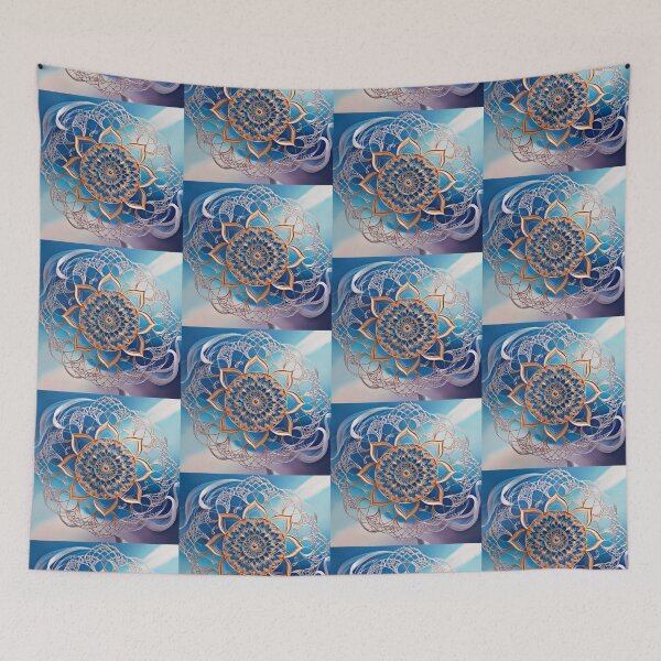 Item preview, Free Style 309 designed and sold by Zeir Shop.
