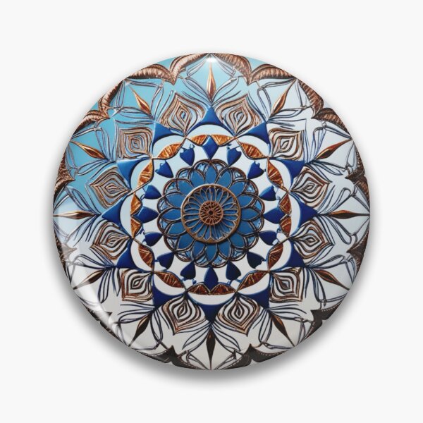 Item preview, Free Style 310 designed and sold by Zeir Shop.