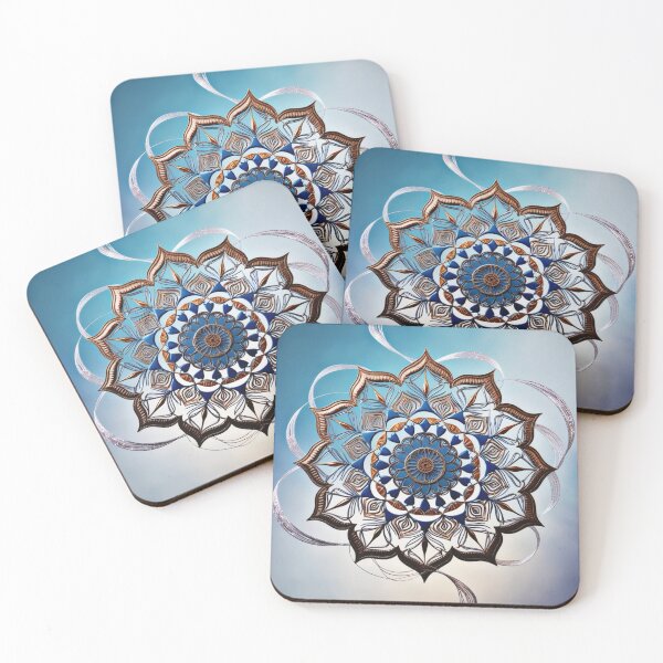 Item preview, Free Style 310 designed and sold by Zeir Shop.