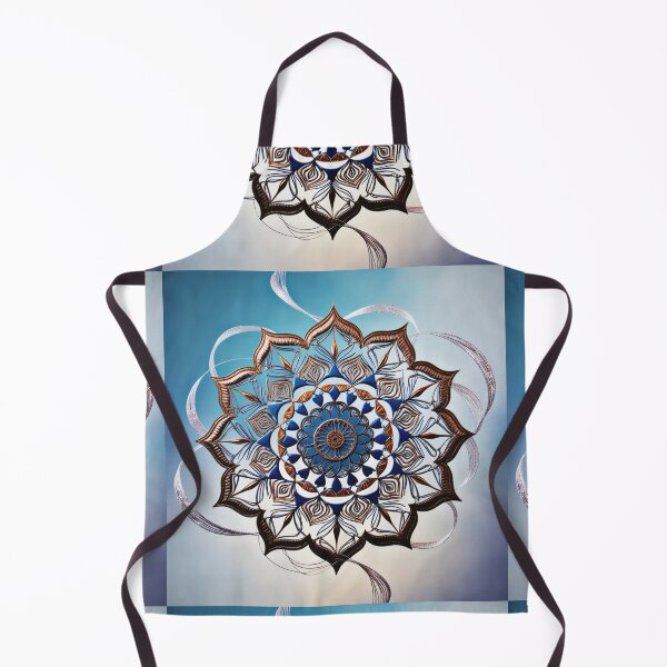 Item preview, Free Style 310 designed and sold by Zeir Shop.