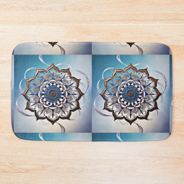 Item preview, Free Style 310 designed and sold by Zeir Shop.
