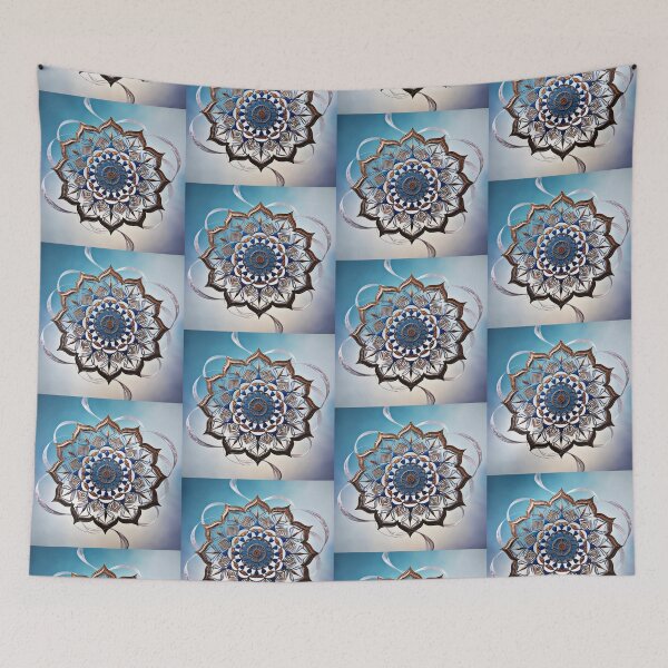 Item preview, Free Style 310 designed and sold by Zeir Shop.