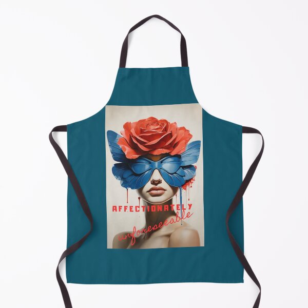 Item preview, Affectionately unforeseeable 3 designed and sold by KilianSzmid.