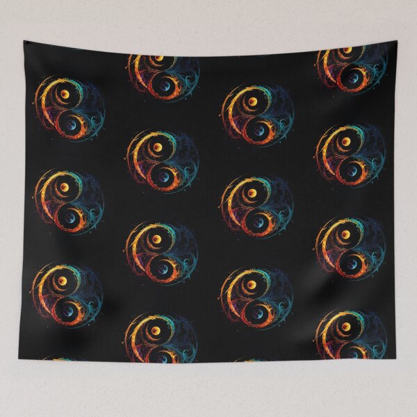 Item preview, Free Style 311 designed and sold by Zeir Shop.
