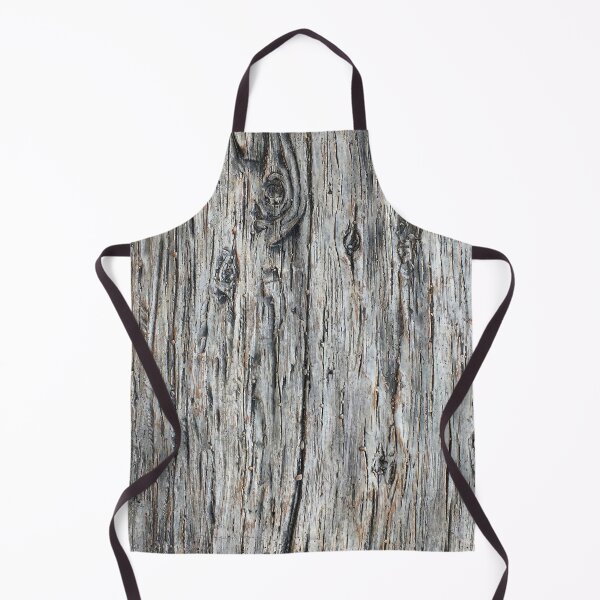 Item preview, Weathered wood texture designed and sold by pinkal.