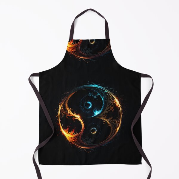 Item preview, Free Style 312 designed and sold by Zeir Shop.