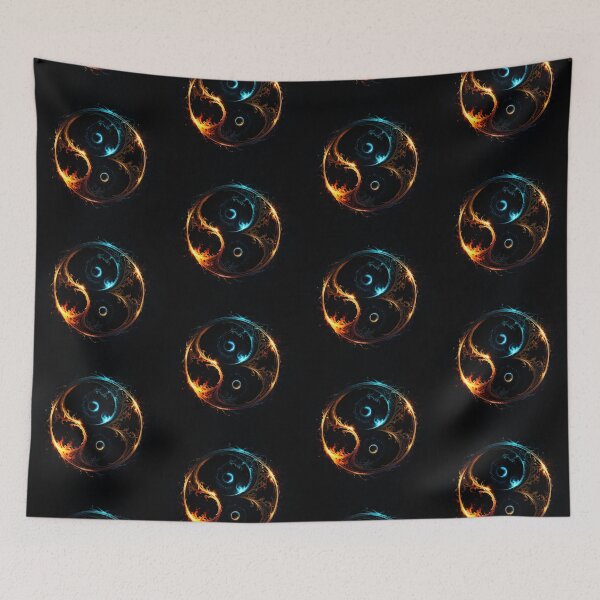 Item preview, Free Style 312 designed and sold by Zeir Shop.