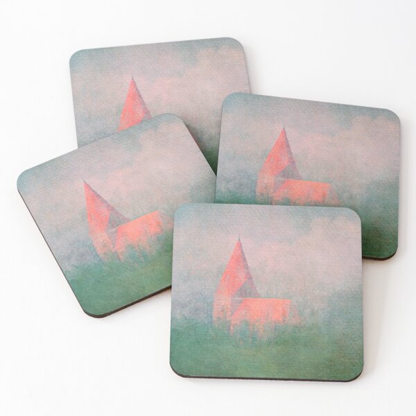 Item preview, faith designed and sold by Claudia Drossert.