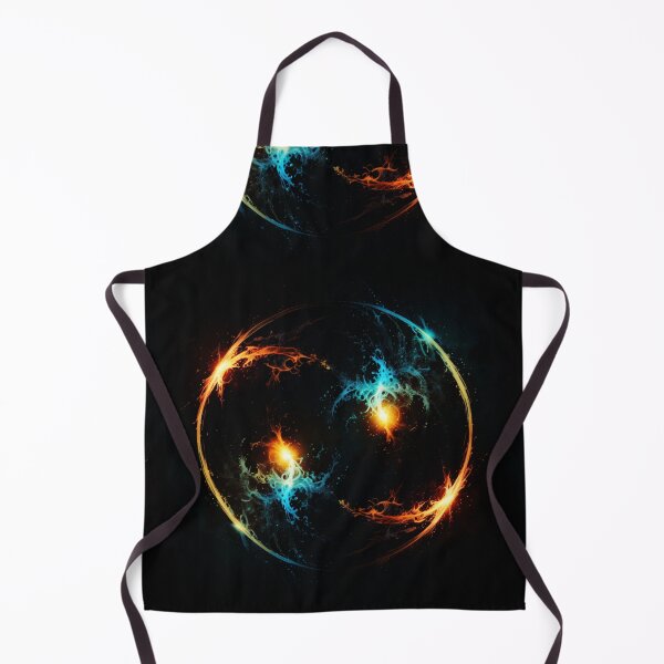 Item preview, Free Style 313 designed and sold by Zeir Shop.