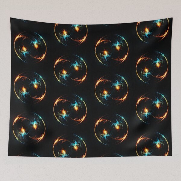 Item preview, Free Style 313 designed and sold by Zeir Shop.