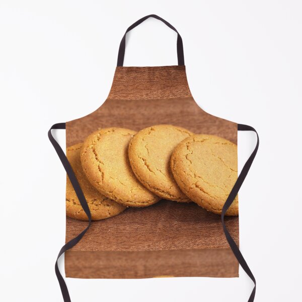 Item preview, Ginger biscuits designed and sold by pinkal.