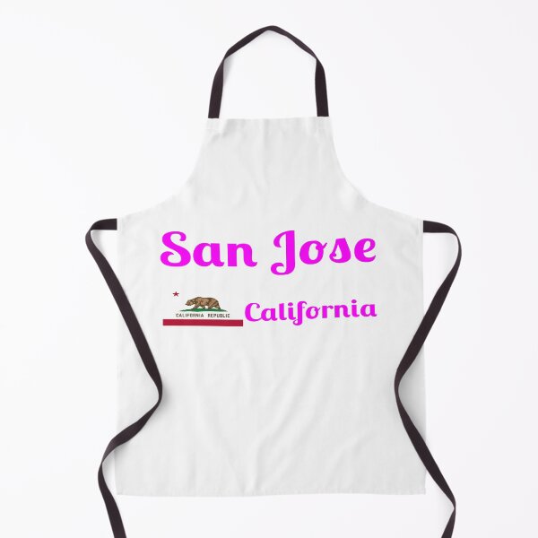 Item preview, San Jose California- Stylish Prints, designed and sold by Fleetwood1994.