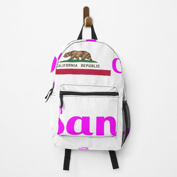 Item preview, San Jose California- Stylish Prints, designed and sold by Fleetwood1994.