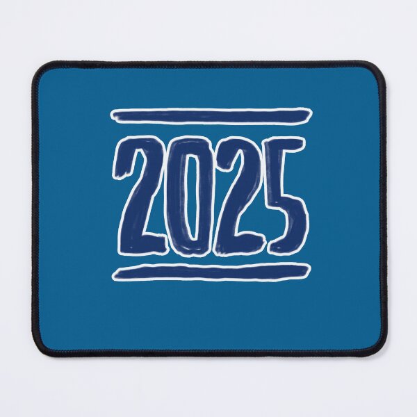 Item preview, year 2025 designed and sold by badlydrawnbabe.