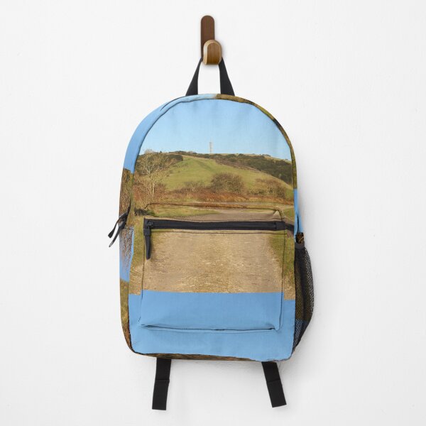 Item preview, Butser Hill in Hampshire, England designed and sold by pinkal.