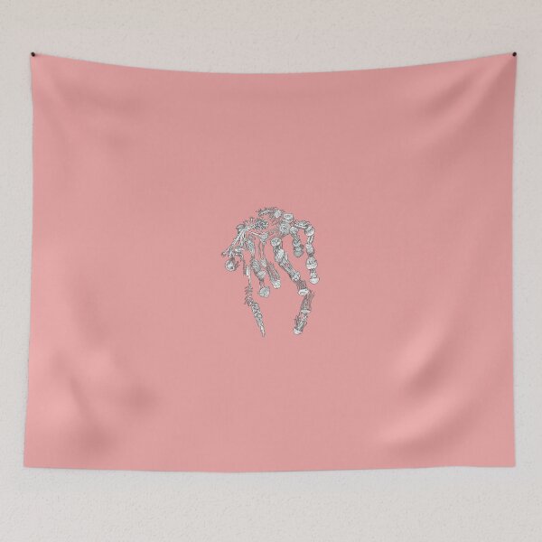 Item preview, Medusozoa - Jellyfish - Evolution  designed and sold by EvolutionPoster.
