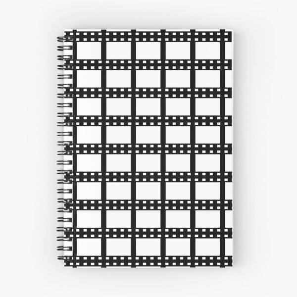 Item preview, Film Reel designed and sold by Prawny.