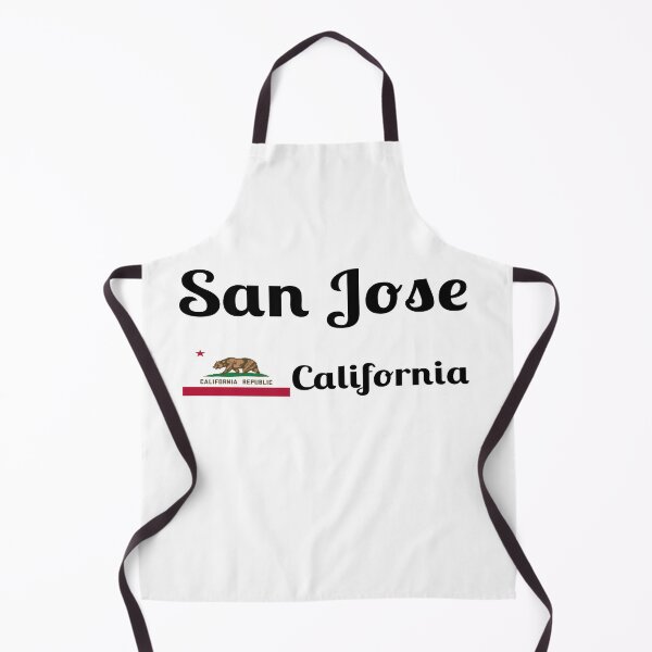 Item preview, San Jose California- Stylish Prints, designed and sold by Fleetwood1994.
