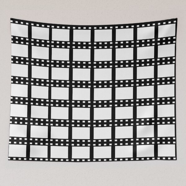 Item preview, Film Reel designed and sold by Prawny.