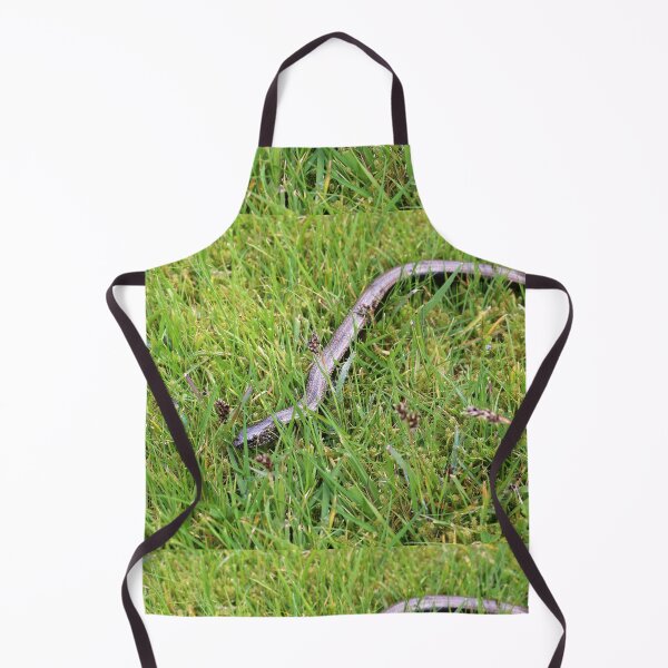 Item preview, Slowworm designed and sold by pinkal.