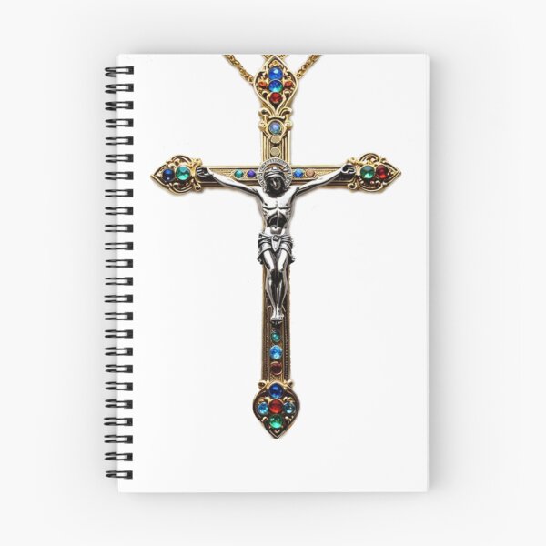 Item preview, Jesus designed and sold by shawachester.