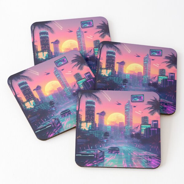 Item preview, Cyberpunk image designed and sold by Vivid-Impres.