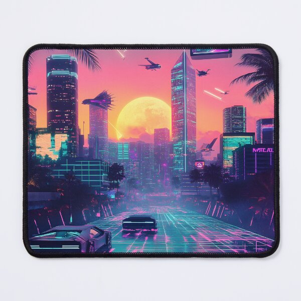 Item preview, Cyberpunk image designed and sold by Vivid-Impres.