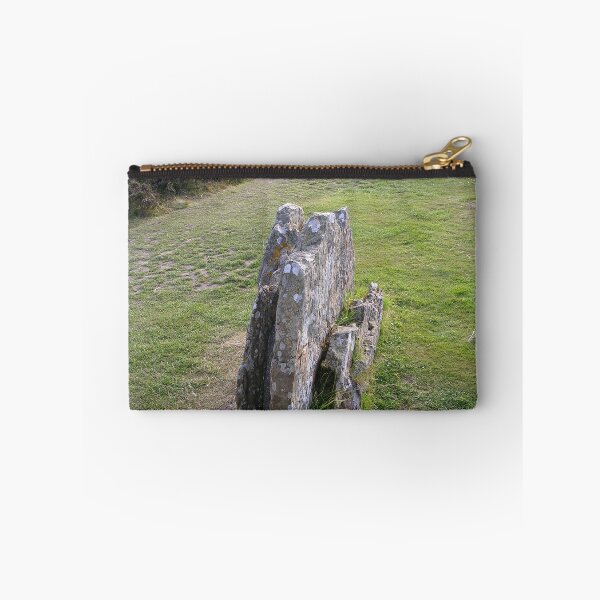 Item preview, A Stone At Brodger, Orkney Island designed and sold by lezvee.