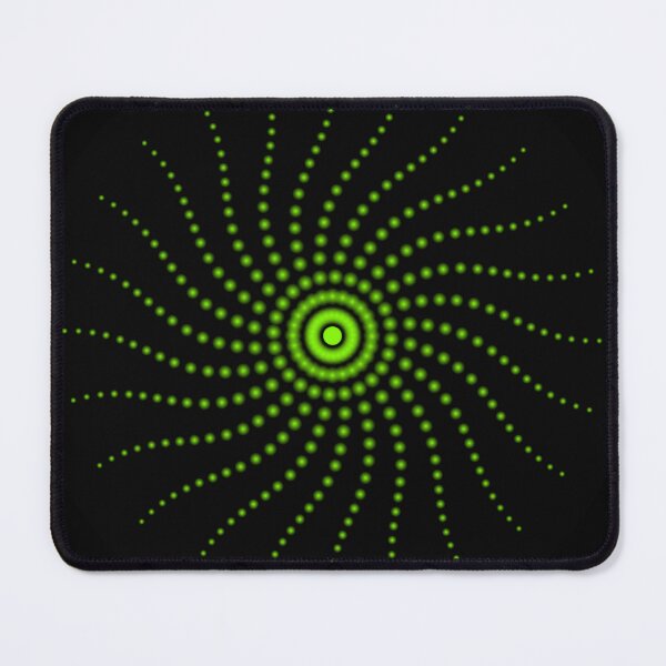 Item preview, Photons Spiral Flow designed and sold by GiroScience.