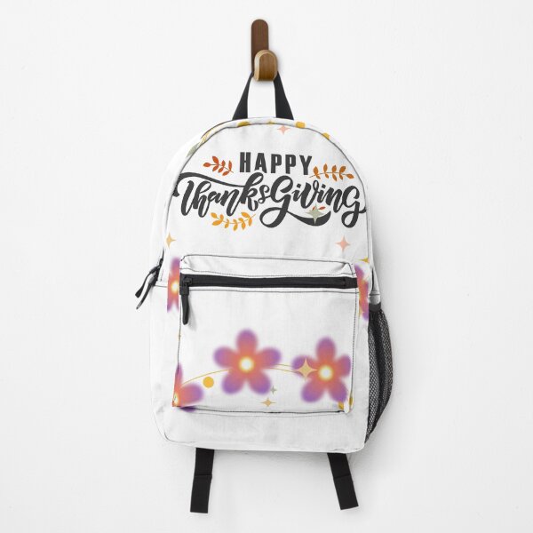 Item preview, Happy Thanksgiving designed and sold by aMima123.
