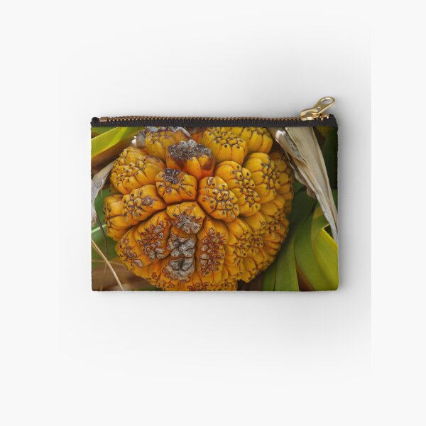 Item preview, Palm Tree Flower Bud designed and sold by lezvee.