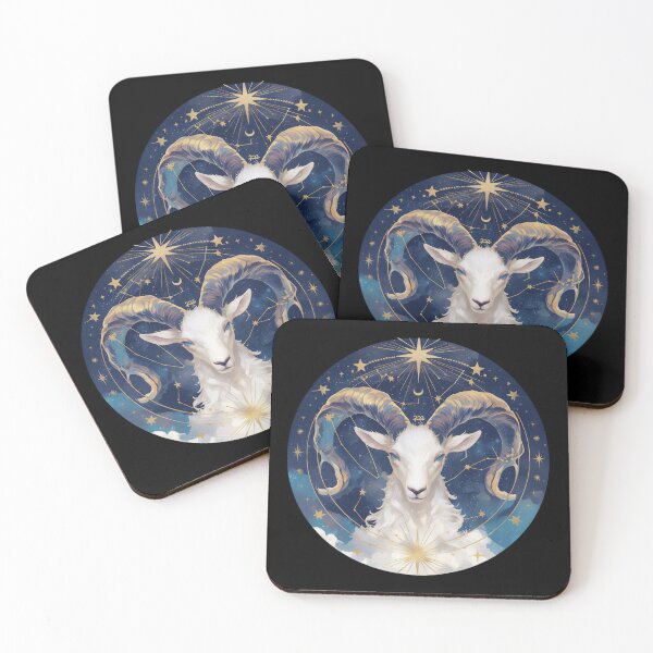 Item preview, Capricorn // Capricorns // Capricorn Ascendent designed and sold by SMARTKIT  DESIGNAGENCY.
