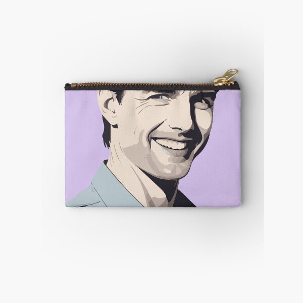 Item preview, Tom cruise as character  designed and sold by After De Moment.