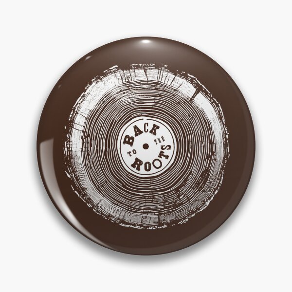 Item preview, Vinyl Record Fans Lovers Collectors Back to the Roots Outfit designed and sold by Eurokollektiv.