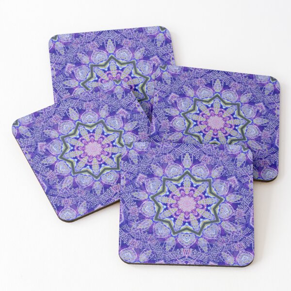 Item preview, Magicae Verba designed and sold by IschemicNeuron.