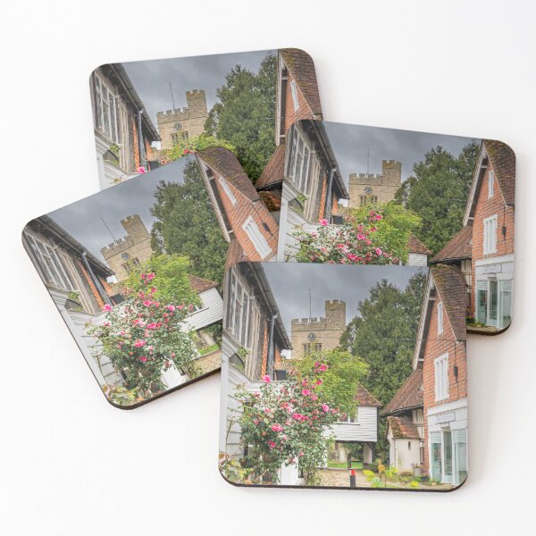 Item preview, Smarden designed and sold by JEZ22.