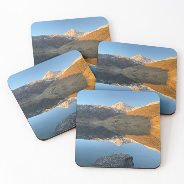 Item preview, Winter Landscape  designed and sold by TheoPhotoraphy.