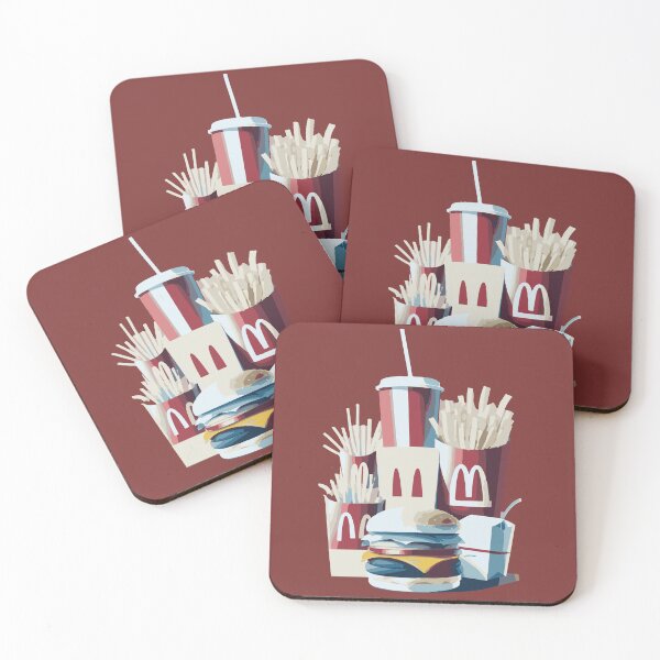 Item preview, Hot chips designed and sold by After De Moment.