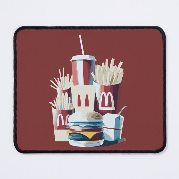 Item preview, Hot chips designed and sold by After De Moment.