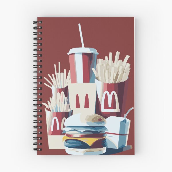 Item preview, Hot chips designed and sold by After De Moment.