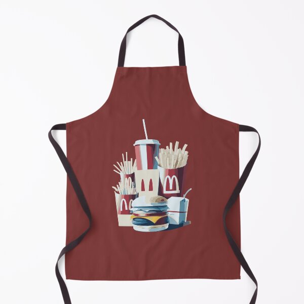 Item preview, Hot chips designed and sold by After De Moment.